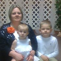 Lori Wiley Photo 6
