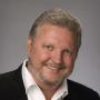 Donald Schafer Photo 33