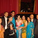 Neera Shah Photo 12