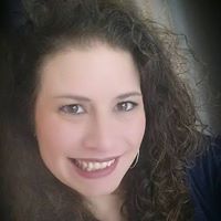 Melissa Webster Photo 22