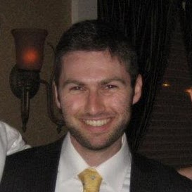 Jason Holt Photo 45