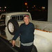 Bruce Hudson Photo 43