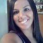 Cassie Nelson Photo 9