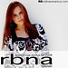 Andrea Joy Photo 16