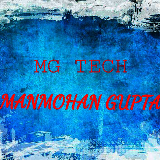 Manmohan Gupta Photo 11
