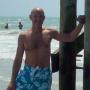 Larry Roach Photo 26