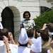 Susan Kass Photo 17