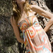 Jill Mcnamara Photo 8
