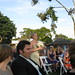 Jill Biggs Photo 20