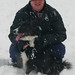 Gary Collie Photo 7