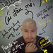 Thang Cao Photo 7