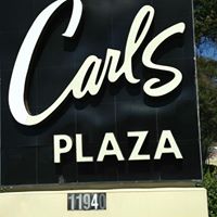 Carl Roberson Photo 5