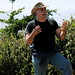 John Lowe Photo 56