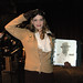 Lisa Sutton Photo 13