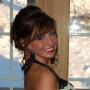 Melissa Gruber Photo 17