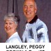 Peggy Langley Photo 10