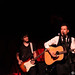 Dan Torres Photo 24