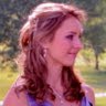 Gina Boyd Photo 15