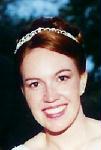 Elizabeth Rodgers Photo 20
