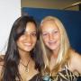 Stephanie Thacker Photo 22