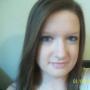Erin Mathis Photo 19