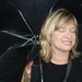 Shari Miller Photo 31