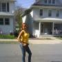 Christine Rowe Photo 36