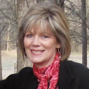 Myra Jones Photo 19
