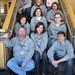 Kristi Ward Photo 18