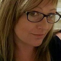 Jennifer Altman Photo 31