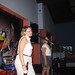 Barbara Casey Photo 16