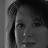 Julie Eastman Photo 15