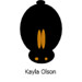 Kayla Olson Photo 15