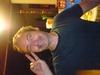 Steven Lang Photo 13