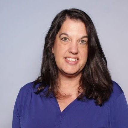 Ellen Wallace Photo 7