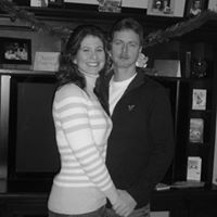Lynn Burgess Photo 25