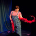 Debbie Mixon Photo 6