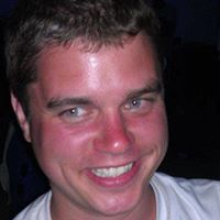 Spencer Keller Photo 24