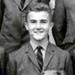 Andrew Wooldridge Photo 13