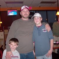 Tracy Garrison Photo 18