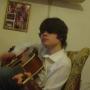 Terry Cowley Photo 8