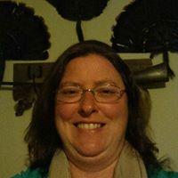 Dianne Austin Photo 11