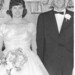 Kenneth Richter Photo 15