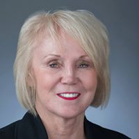 Kathleen Ellison Photo 25