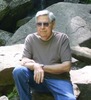 Joe Parham Photo 23
