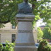 Robert Hancock Photo 26