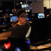 Brian Hanson Photo 14 Brian Hanson Photo 14