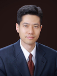 Ernest Kim Photo 6