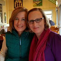 Debra Wall Photo 32