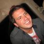 Martin Duncan Photo 19